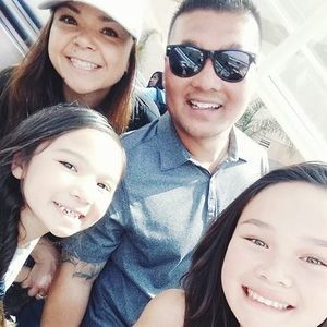 Meet your Posher, Brenda